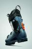 Tecnica_Mach_MV_BOA_120_GW_Skischoen_Heren_Blauw_2026_3