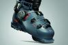 Tecnica_Mach_MV_BOA_120_GW_Skischoen_Heren_Blauw_2026_4