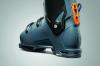 Tecnica_Mach_MV_BOA_120_GW_Skischoen_Heren_Blauw_2026_5