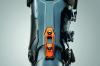 Tecnica_Mach_MV_BOA_120_GW_Skischoen_Heren_Blauw_2026_6
