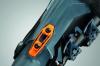 Tecnica_Mach_MV_BOA_120_GW_Skischoen_Heren_Blauw_2026_7