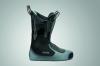 Tecnica_Mach_MV_BOA_120_GW_Skischoen_Heren_Blauw_2026_8