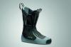 Tecnica_Mach_MV_BOA_120_GW_Skischoen_Heren_Blauw_2026_9