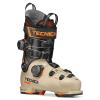 Tecnica_Mach_MV_BOA_DUAL_130_GW_Skischoen_Heren_Zand_2027_4
