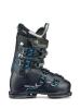 Tecnica_Mach_Sport_HV_85_GW_Skischoen_Dames_Blauw_2026