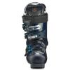 Tecnica_Mach_Sport_HV_85_GW_Skischoen_Dames_Blauw_2026_1