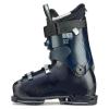 Tecnica_Mach_Sport_HV_85_GW_Skischoen_Dames_Blauw_2026_2