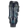 Tecnica_Mach_Sport_HV_85_GW_Skischoen_Dames_Blauw_2026_3