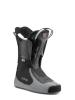 Tecnica_Mach_Sport_HV_85_GW_Skischoen_Dames_Blauw_2026_4