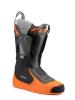 Tecnica_Mach_Sport_MV_100_GW_Skischoen_Heren_Grijs_2025