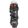 Tecnica_Mach_Sport_MV_100_GW_Skischoen_Heren_Grijs_2025_2