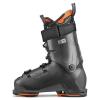 Tecnica_Mach_Sport_MV_100_GW_Skischoen_Heren_Grijs_2025_3