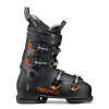 Tecnica_Mach_Sport_MV_100_GW_Skischoen_Heren_Zwart_2023