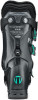 Tecnica_Mach_Sport_MV_85_W_GW_Skischoen_Dames_Antraciet_2023_2