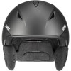 Uvex_Magnum__61_65cm__Skihelm_Black_Mat_2021_1