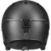 Uvex_Magnum__61_65cm__Skihelm_Black_Mat_2021_3