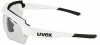 Uvex_Sportstyle_104_Vario_White_Variomatic_Smoke_1