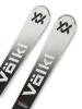 V_lkl_Racetiger_SC_Vmotion3_Ski_Unisex_Wit_2026_2