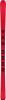 Van_Deer_All_Mountain_78___SPX_12_Rental_Ski_Unisex_Groen_2024