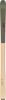 Van_Deer_All_Mountain_78___SPX_12_Rental_Ski_Unisex_Groen_2024_1