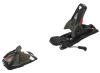 Van_Deer_All_Mountain_78___SPX_12_Rental_Ski_Unisex_Groen_2024_2