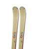 Van_Deer_H_Power_68___SPX12_GW_Ski_Unisex_Bruin_2026