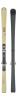 Van_Deer_H_Power_68___SPX12_GW_Ski_Unisex_Bruin_2026_1