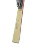 Van_Deer_H_Power_68___SPX12_GW_Ski_Unisex_Bruin_2026_2