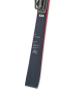 Van_Deer_H_Power_68___SPX12_GW_Ski_Unisex_Zwart_2026