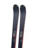 Van_Deer_H_Power_68___SPX12_GW_Ski_Unisex_Zwart_2026_1