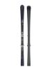 Van_Deer_H_Power_68___SPX12_GW_Ski_Unisex_Zwart_2026_2
