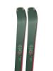 Van_Deer_H_Power_78_R16_5___COMP_13_FDT_GW_Ski_Unisex_Groen_2026