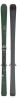 Van_Deer_H_Power_78_R16_5___COMP_13_FDT_GW_Ski_Unisex_Groen_2026_1
