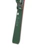 Van_Deer_H_Power_78_R16_5___COMP_13_FDT_GW_Ski_Unisex_Groen_2026_2