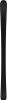 Van_Deer_H_Power_78____R22_WC___SPX_12_GW_Ski_Unisex_Groen_2025_1