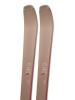 Van_Deer_H_Power_89___COMP_13_FDT_GW_Ski_Unisex_Khaki_2026