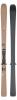 Van_Deer_H_Power_89___COMP_13_FDT_GW_Ski_Unisex_Khaki_2026_1