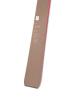 Van_Deer_H_Power_89___COMP_13_FDT_GW_Ski_Unisex_Khaki_2026_2