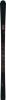 Van_Deer_H_Power___R22_WC___SPX_12_GW_Ski_Unisex_Zwart_2025