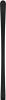 Van_Deer_H_Power___R22_WC___SPX_12_GW_Ski_Unisex_Zwart_2025_1