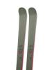 Van_Deer_PRO_S_R21___COMP_12_GW_Ski_Unisex_Khaki_2026_