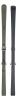 Van_Deer_PRO_S_R21___COMP_12_GW_Ski_Unisex_Khaki_2026__1