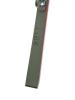 Van_Deer_PRO_S_R21___COMP_12_GW_Ski_Unisex_Khaki_2026__2