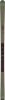 Van_Deer_Pro___R22_WC___SPX_12_GW_Ski_Heren_Groen_2025