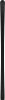 Van_Deer_Pro___R22_WC___SPX_12_GW_Ski_Heren_Groen_2025_1
