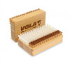 Vola_Brass_Nylon_Brush_Brons_en_Nylon_Borstel