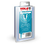 Vola_LF___200_g___Blue_GS_Base_VSR_LF_1