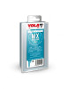 Vola_MX_no_Fluor_200gr_Blue_Level_2_Training_Wax_1