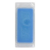 Vola_MX_no_Fluor_200gr_Blue_Level_2_Training_Wax_2