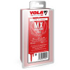 Vola_MX_no_Fluor_200gr_Red_Level_2_Training_Wax